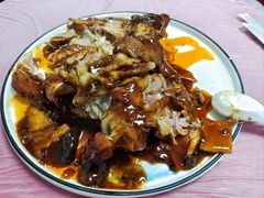 -乐乐餐厅(湘子庙街店)