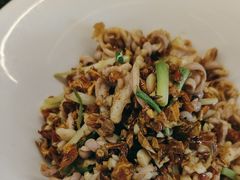 -状元人家·公园别墅衡东土菜(溪悦荟店)
