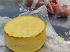 -卡吉诺动物奶油生日蛋糕(东明路店)