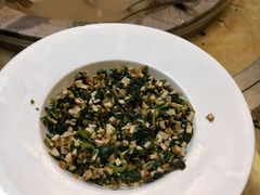 -山珍王国·云南野生菌石锅鱼