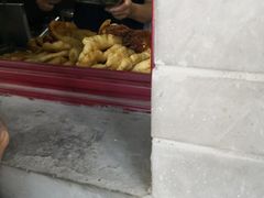 -增盛魁小吃店