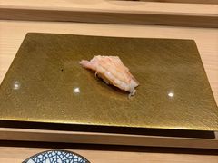 -鮨一日本料理(大中华店)