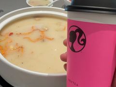-好彩猪肚鸡(正弘城店)