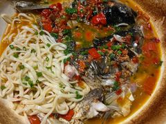 -鸽子窝(青塔店)