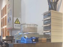 -十八字金·银饰·开蚌DIY·手工体验团建(富力广场店)