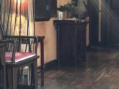 门面-芳满庭·江浙小馆(1912店)