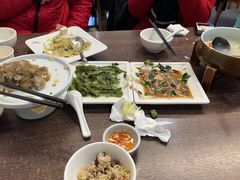 -海坛特色小吃·只做平潭特色菜(平潭店)