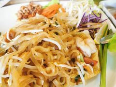 -清迈女子监狱马杀鸡(无分店)