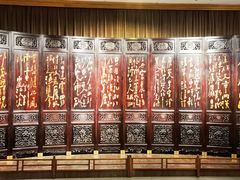 -中国紫檀博物馆