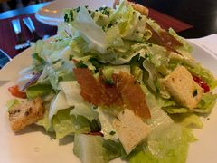 -WOLFGANG PUCK KITCHEN & BAR(迪士尼小镇店)