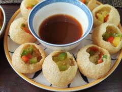 -木尔坦·Multan巴基斯坦清真餐厅halal(大智嘉园店)