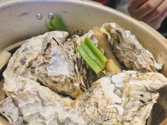-丁丁龙虾(总店)