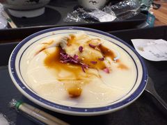 -云阿蛮云南生烫牛肉米线(奉贤路店)