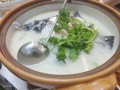 -宝荣鱼馆·临湖之宴(千岛湖店)