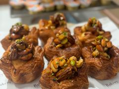 -BHG Bakery(北京SKP店)