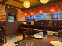 -鸟鹏烧鸟居酒屋(熙龙湾店)