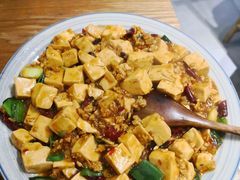 -静一餐厅·湖北菜(前门创始店)