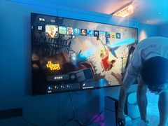 -海德温泉生活馆(朝阳大悦城店)