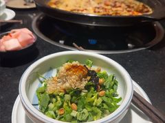 -小饕荟雅安贡椒鱼鲜馆(广福桥店)