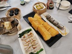 -寻味顺德·珍之宝酒楼(银钻店)