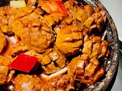 -潮堂 · 潮州菜(国贸商城店)