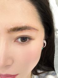 -张小野·专业半永久纹眉