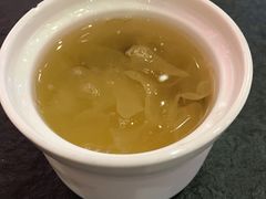 -重庆烧鸡公火锅(簋街店)