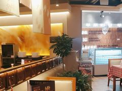 -西贝(六里桥旗舰店)
