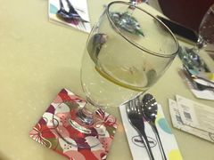 -哈根达斯(美罗城店)