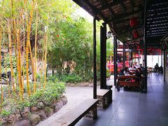 -优之名鹅城