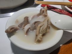 -廣順興(兴华路店)