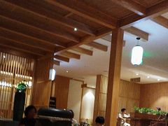 -马迭尔商务会馆(中央大街店)