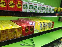 -牛鲜胜·潮汕牛肉自助火锅(番禺市桥店)