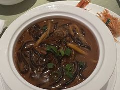 -明州小宴(文化广场店)