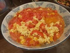 -青岛海天世园酒店-海澜阁中餐厅