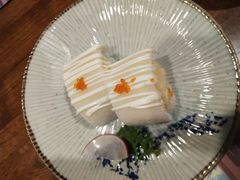 -仙隐小鹿中華の日料(正弘城店)