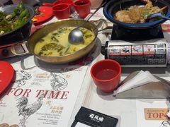 -避风塘(嘉兴八佰伴店)