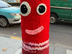 -上海第一八佰伴
