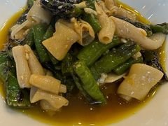 -高坎一品甲鱼庄(两河店)