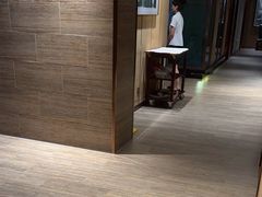 -盛百味·家宴餐厅(霸州分店)