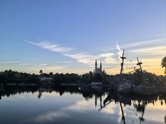 -IL paperino帕帕里诺冰激凌