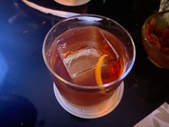 -广州四季酒店·天吧·高空酒吧
