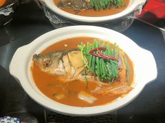 -乡里八闽·福州乡土菜(火车北站店)