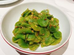 -楚山晓·湖北菜(武汉光谷K11店)