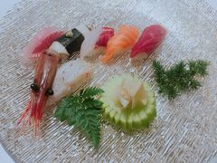 -ABC Cooking Studio(上海环球金融中心店)