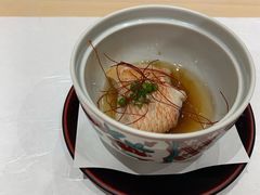 -鮨一日本料理旗舰店(总店)