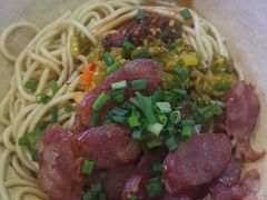 -德泓面馆(颐高店)