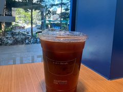 -Something For(同方信息港店)