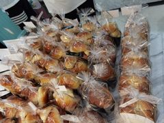-PUFFRING帕芙琳(延兴门店)