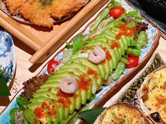 -南风(淮海街店)
